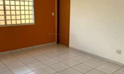 Prédio Comercial de 12 salas para alugar no bairro Jardim Califórnia de 320 m² em Ribeirão Preto