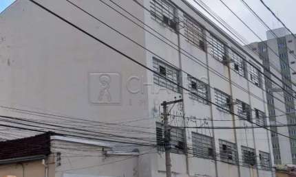 Prédio Comercial pra Locação, Centro, Ribeirão Preto