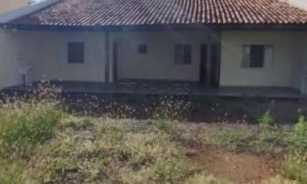 Casa Edícula comercial de 96 m², para alugar no Alto da Boa Vista, zona sul de Ribeirão Preto