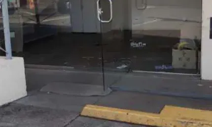 Loja de 50 m², para alugar na Av João Fiusa, Alto da Boa Vista, zona sul de Ribeirão Preto