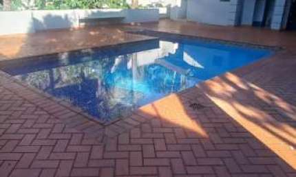 Sobrado de 4 quartos para  venda e locação no Jardim Canadá, 533 m², zona sul de Ribeirão Preto