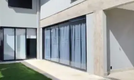 Sobrado em Condomínio de 3 suítes para  venda e locação no Condomínio Villa Di San Paolo, 150m², Quintas de São José, zona sul de Ribeirão Preto