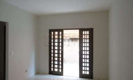 Apartamento para Locação, Jardim Botânico, Ribeirão Preto