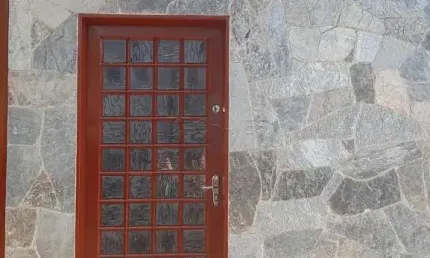 Sobrado comercial com 4 salas para alugar,50 m², vila tibério, ribeirão preto