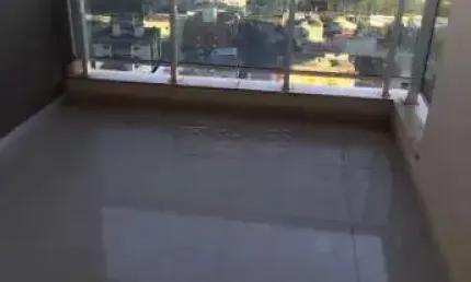 Apartamento de 2 suítes para alugar no Edifício Berlim,90m², Jardim Botânico zona sul de Ribeirão Preto