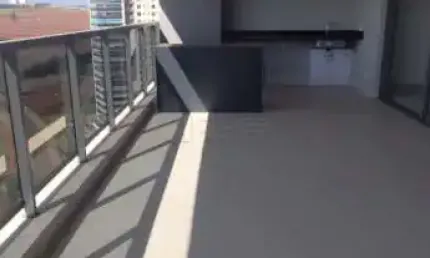 Apartamento de 3 suítes à venda no Edifício Cidade de Zurique, 227m², Ilhas do Sul zona sul de Ribeirão Preto