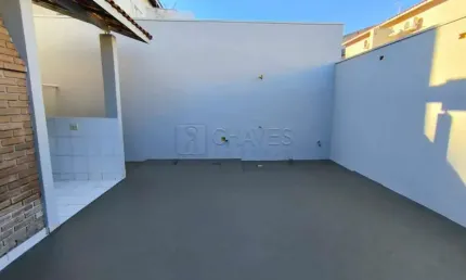 Sobrado de 3 quartos para venda e locação no condomínio recanto do sul,106m², vila do golf, zona sul de ribeirão preto