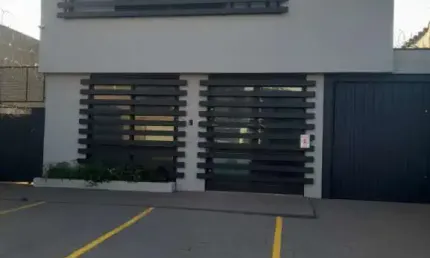 Sobrado comercial para venda e locação, 298m², Jardim Sumaré, zona sul de Ribeirão Preto