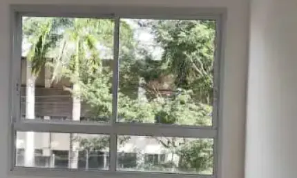 Apartamento com 1 quarto para alugar no Residencial Flórida, Ribeirão Preto 
