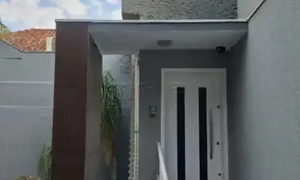 Casa comercial de 6 salas para venda e locação,265m², jardim sumaré zona sul de ribeirão preto