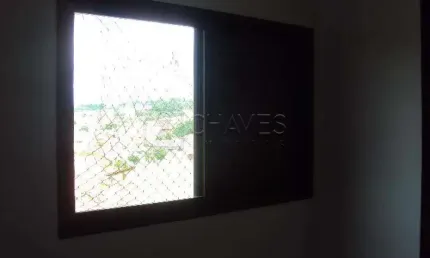 Apartamento com 3 quartos para alugar no Sumarezinho, Ribeirão Preto 