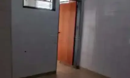 Apartamento de 1 quarto para alugar no edifício erika, 79m², jardim irajá zona sul de ribeirão preto