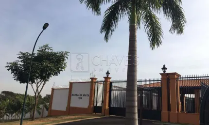 Casa condomínio de 4 suítes à venda no condomínio Borda da Mata, 776 m², Jardim Olhos D`Água em Ribeirão Preto