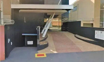 Prédio comercial, nova aliança, zona sul de ribeirão preto