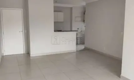 Apartamento de 4 quartos para alugar no edifício panoramic club house, 101m², nova aliança zona sul de ribeirão preto