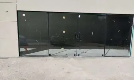 Loja comercial de 95m² para alugar no jardim são luiz, ribeirão preto