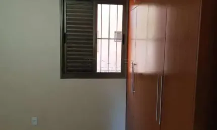 Apartamento de 3 quartos para alugar no edifício ilhas gregas,80m², alto da boa vista zona sul de ribeirão preto
