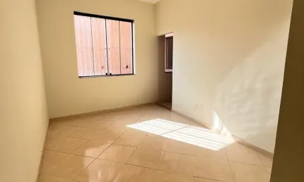 Apartamento no calçadão de macaé - localização perfeita!