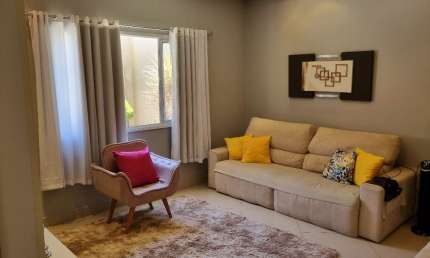 Aceita Permuta por Apartamento Até 60% do Valor do Imovel