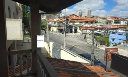Aceita Permuta, Por Casa  Até 300 mil Zona Sul Em SJC