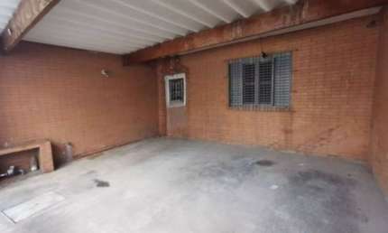 Casa Em Guarulhos Vende- se Ou Permuta. Aceita Parceria Com Corretores