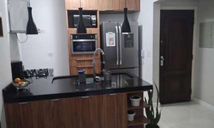 Mais uma Oportunidade Em Condomínio No Urbanova Confira