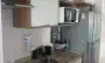 Apartamento com 2 quartos à venda na Rua Eugênio Bonadio, 1, Centro, São José dos Campos