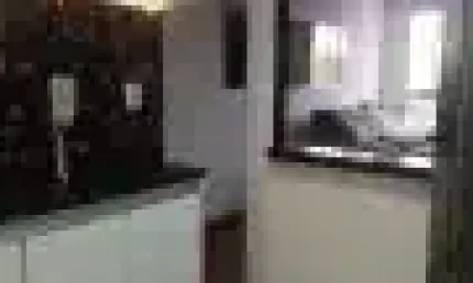 Apartamento com 3 quartos à venda na Rua Afonso César de Siqueira, 1, Vila Adyana, São José dos Campos