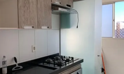 Minha Casa Minha Vida Aceita Carro Como Parte de Pagamento
