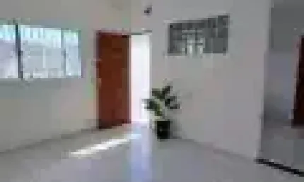 Casa com 2 quartos à venda na Rua dos Bombeiros, 1, Jardim Santa Júlia, São José dos Campos