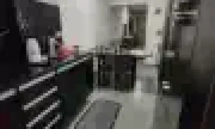 Se você busca conforto, segurança e lazer,  Você Encontrou!