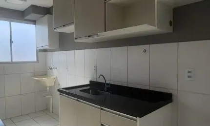 Procurando o lugar ideal para chamar de seu, acaba de encontrar !