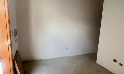 Apartamento com 1 quarto à venda na Rua Fernão Lopes de Camargo, 189, Vila Darli, São Paulo
