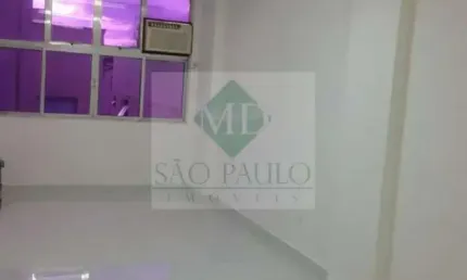 Sala comercial à venda no centro de são caetano do sul-sp: 1 sala, 1 banheiro, 31,00 m² - oportunidade imperdível!