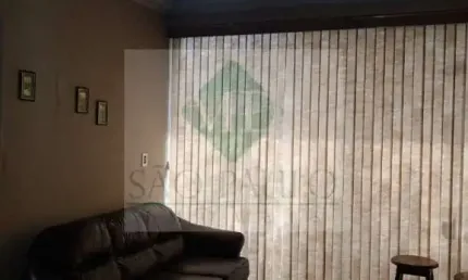 Imperdível casa à venda em são caetano do sul-sp, no bairro barcelona! 3 quartos, 3 banheiros, 5 vagas de garagem.