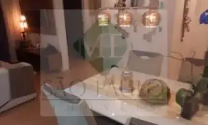 Apartamento à venda no bairro Osvaldo Cruz em São Caetano do Sul-SP: 2 quartos, 1 suíte, 2 banheiros, 1 vaga, 63m²!