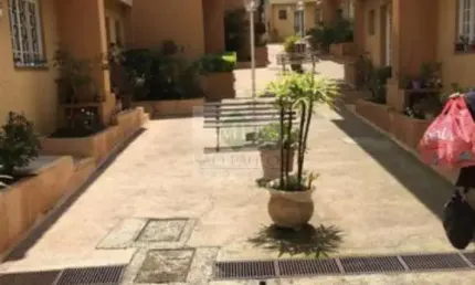 Casa em Condomínio à Venda em Santo André-SP, Vila Assunção: 3 Quartos, 2 Banheiros, 1 Vaga de Garagem!