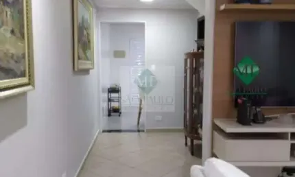 Imperdível oportunidade: casa à venda em são caetano do sul-sp, no bairro santa maria, com 3 quartos, 1 suíte, 3 banheiros e 128m².