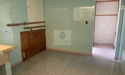 Oportunidade: casa à venda em são caetano do sul-sp, bairro barcelona, 3 quartos, 1 sala, 2 banheiros, 173m².