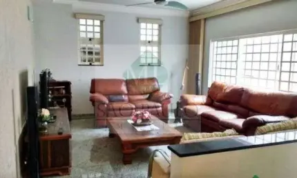 Imperdível - casa à venda no olímpico, são caetano do sul-sp: 4 quartos, 3 suítes, 5 banheiros, 233m² de área.