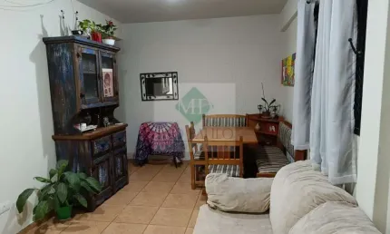 Cobertura de 3 quartos com 2 suítes e 2 vagas na santa paula, são caetano do sul-sp: confira os detalhes!