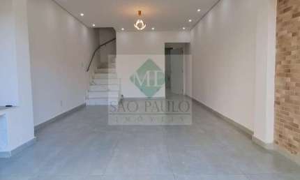 Imóvel Comercial para Venda ou Locação em São Caetano do Sul-SP, Santa Paula: 3 Salas, 2 Banheiros, 99m² de Área