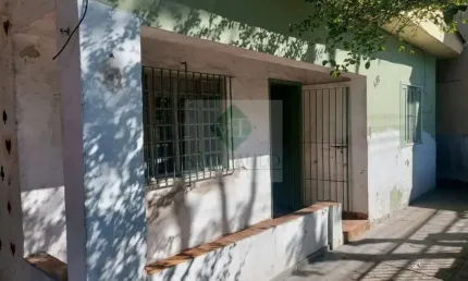 Terreno à venda em Santo André-SP, Vila Pires, 260,00m² disponíveis!