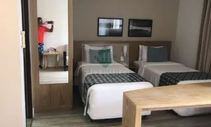 Apartamento à venda no jardim paulista, são paulo-sp: 1 quarto, 1 vaga, 33,00 m² de área. investimento perfeito!