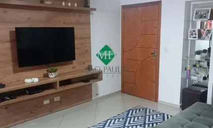 Imperdível: casa para venda em são caetano do sul-sp, bairro boa vista, 3 quartos, 1 suíte, 3 banheiros, 1 vaga, 141m².