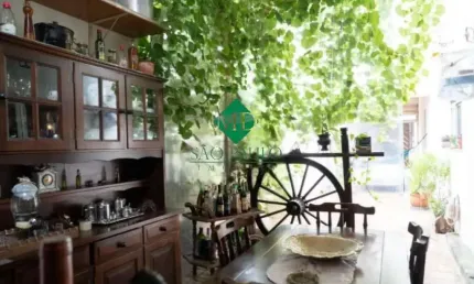 Casa à venda em Santo André-SP, bairro Campestre: 3 quartos, 2 banheiros, 3 vagas de garagem, 200m². Confira já!