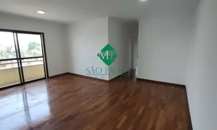 Apartamento de 3 quartos com suíte e 2 vagas na fundação, são caetano do sul-sp: aproveite essa oportunidade!