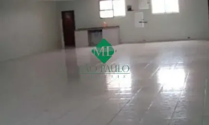 Imóvel comercial de alto padrão para locação na fundação, são caetano do sul-sp: conheça agora!
