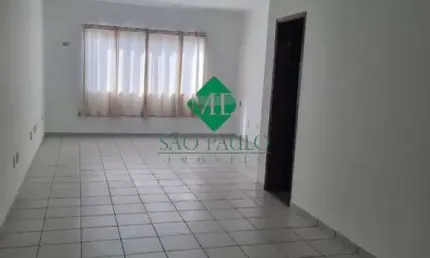 Sala comercial à venda em localização privilegiada: 1 sala, 1 banheiro, 36 m² - Imperdível!
