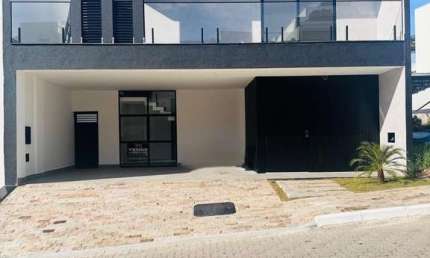 Casa em condomínio fechado com 3 quartos à venda no Vina Del Mar, Juiz de Fora 